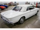 Thumbnail Photo 85 for 1963 Chevrolet Corvair